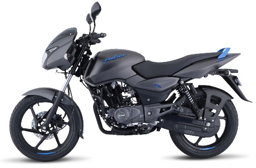 BajajPulsar125Neon